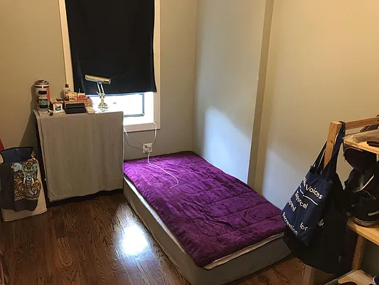 Rented by Prime Square Realty | media 31