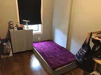 Rented by Prime Square Realty