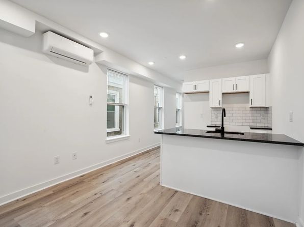 3458 Frankford Ave #B203