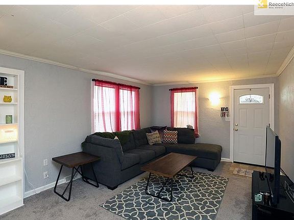 3rd image of 3073 S 23rd Cir