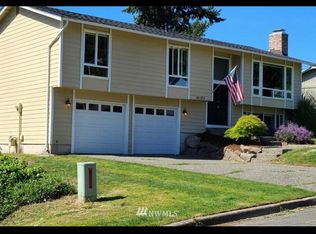 14103 113th Ave NE, Kirkland, WA 98034