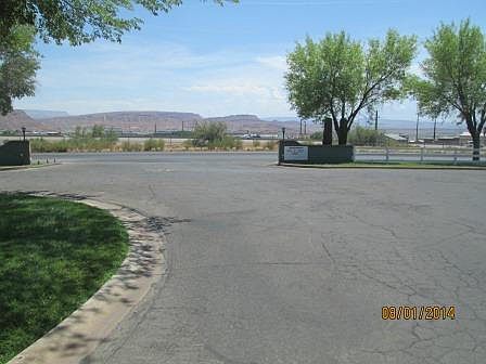4th image of 1150 W Red Hills Pkwy Unit 23