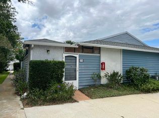 27 Fountain Of Youth Blvd APT A, Saint Augustine, FL 32080