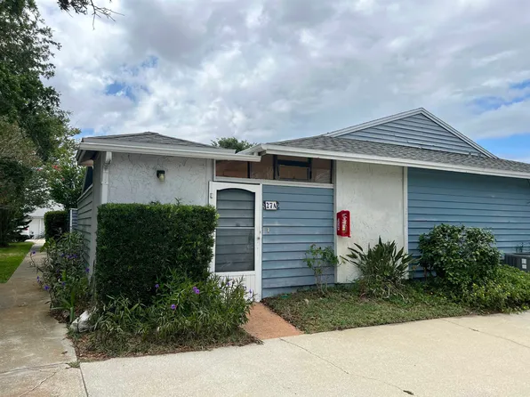 27 Fountain Of Youth Blvd APT A, Saint Augustine, FL 32080