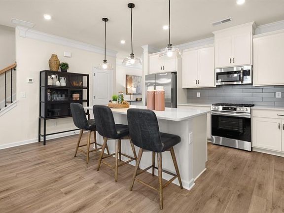6th image of this home