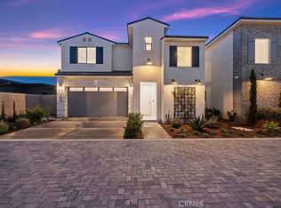 16237 Orizaba Ave, Paramount, CA 90723