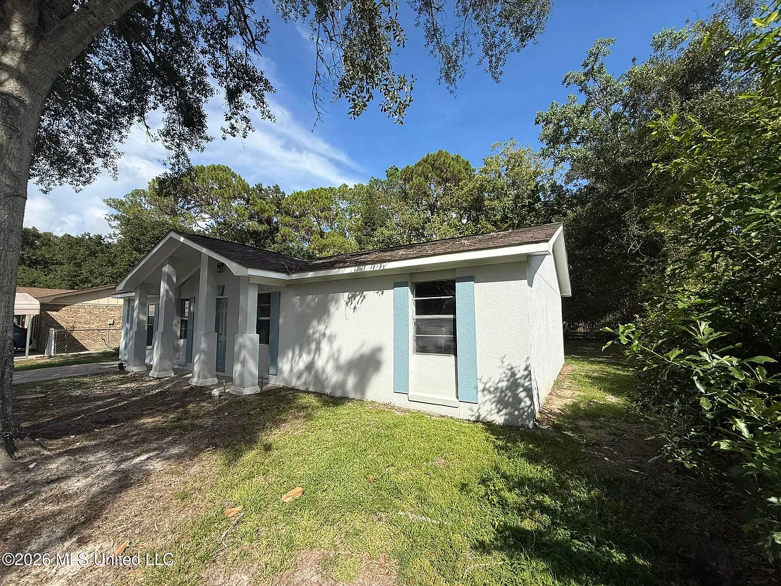 3 bed, 1.5 bath, 1274 sqft, $1,495 — Photo 3