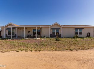 22913 E Charles Ct, Florence, AZ 85132