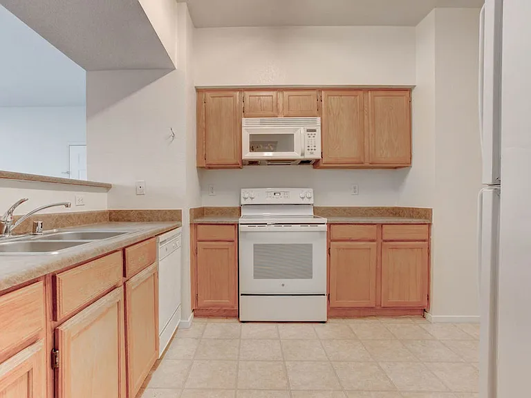 6650 W Warm Springs Rd #1080 — Photo 15