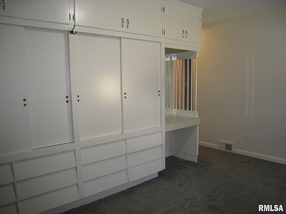 5th image of 2520 23rd Avenue Ct
