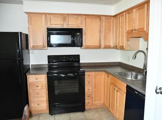 329 Laporte Ct #329, Cranberry Township, PA