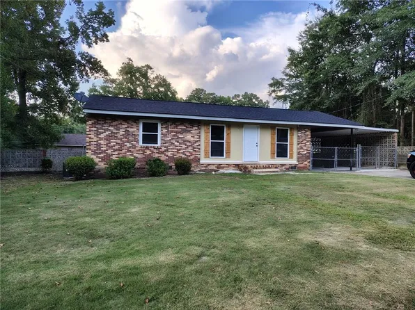 5021 Shirley Ann Dr, Columbus, GA 31907