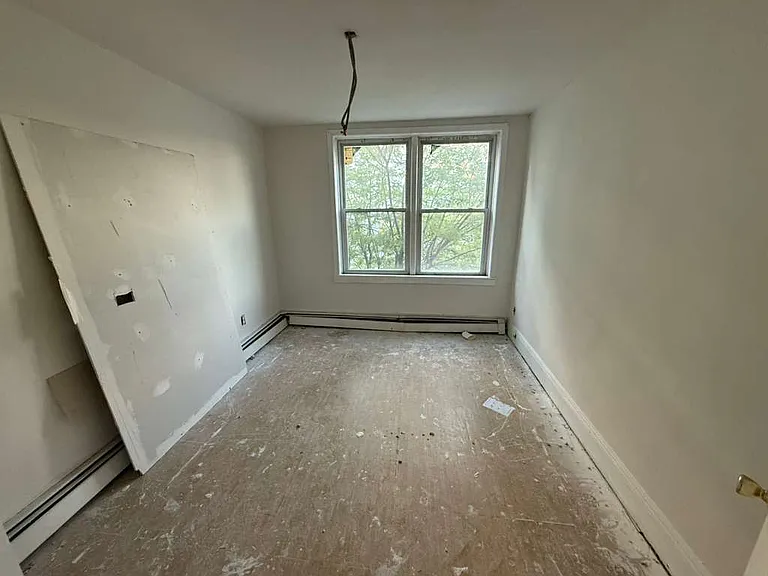 972 Broadway #3F — Photo 6