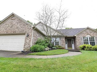 3608 Boxlea Way, Lexington, KY 40515
