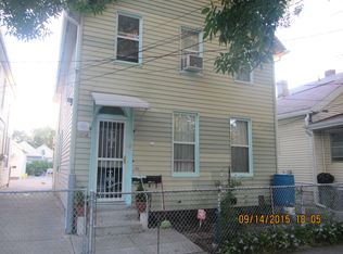 1604 E 34th St, Cleveland, OH 44114