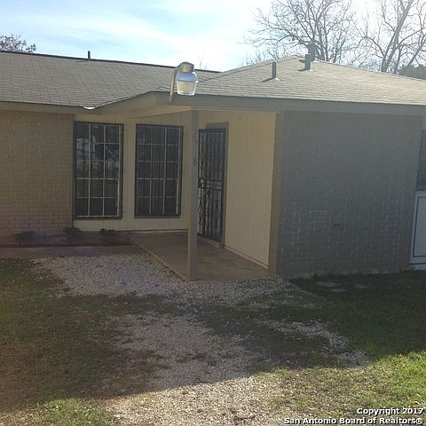 1st image of 2318 Lake Louise Dr