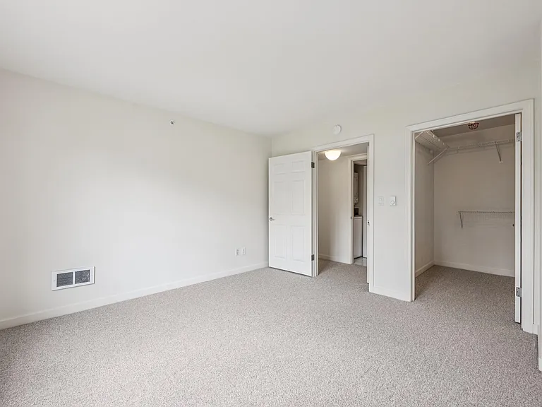 1483 Sutter St #608 — Photo 10
