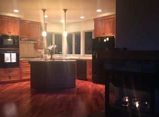 2475 Ladera Ct, San Luis Obispo, CA 93401