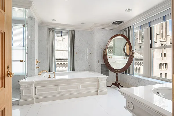 Rented by Douglas Elliman | media 9