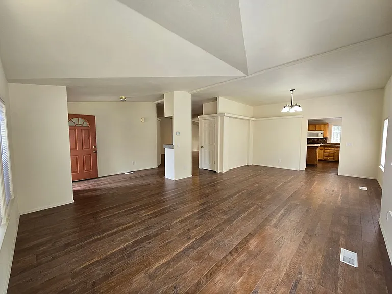4161 W Foothill Dr #A-C — Photo 11