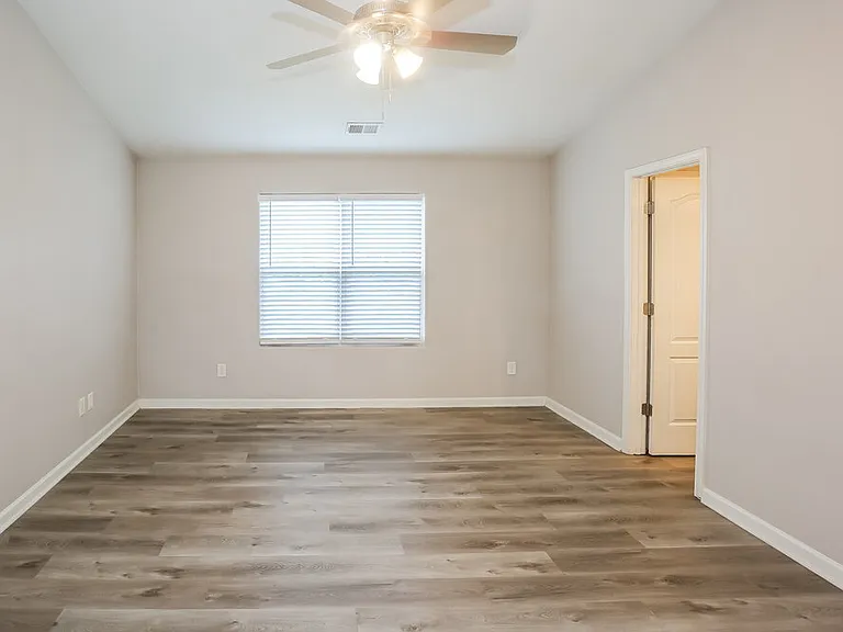 8503 Paw Valley Ln — Photo 11