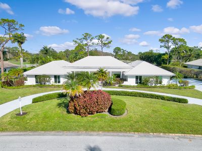 625 Atlantis Estates Way, Atlantis, FL, 33462