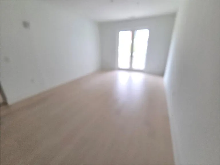 775 Juniper St #304 — Photo 7