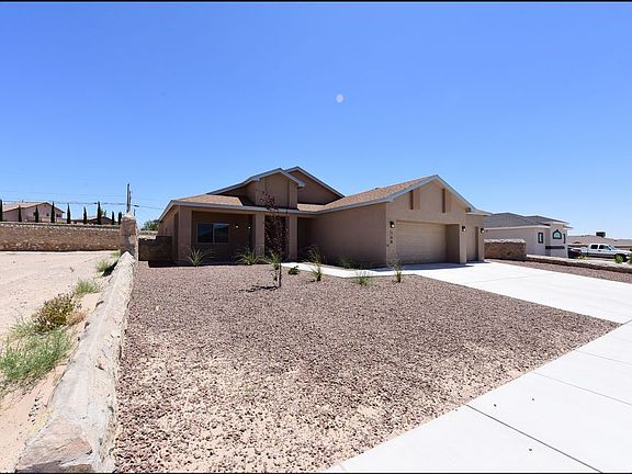 4th image of 708 Jalynn Grace Dr