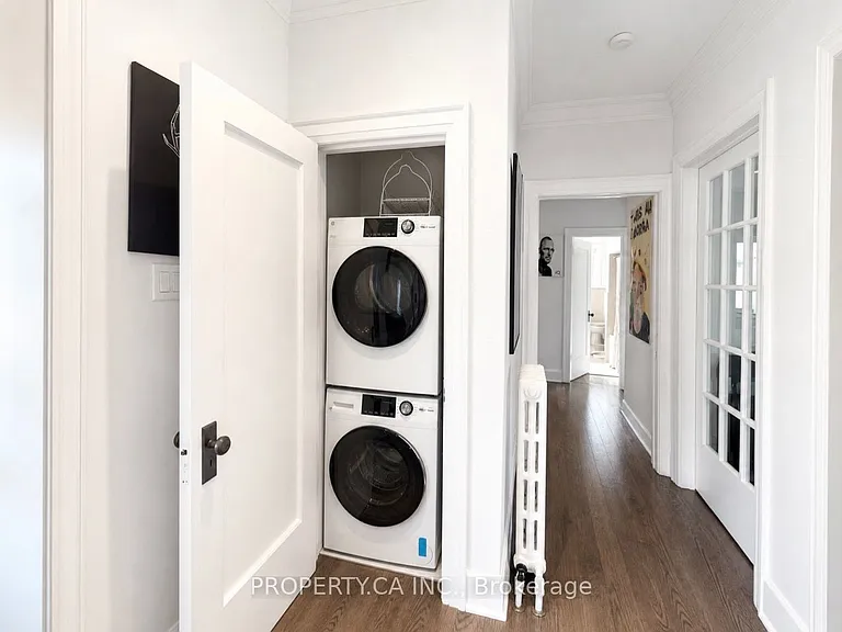460 Oriole Pkwy #UPPER — Photo 7