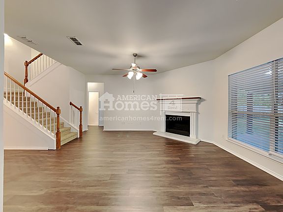 2nd image of 10436 Bear Creek Trl