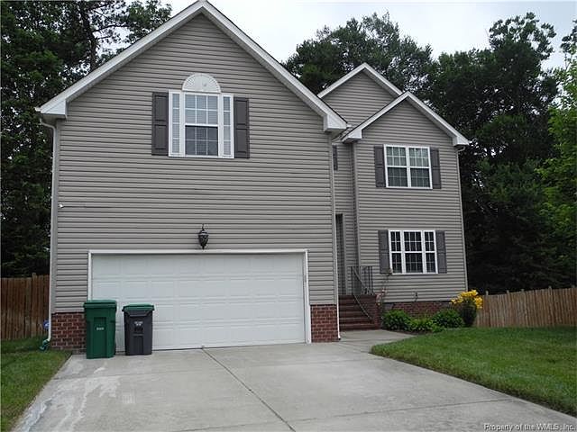 1st image of 5860 Montpelier Dr