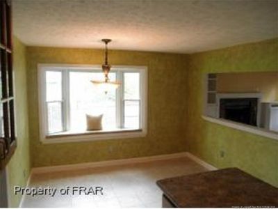 132 Bienville Dr, Fayetteville, NC, 28311