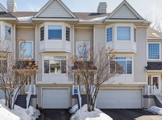 8868 Brunell Way #605, Inver Grove Heights, MN 55076