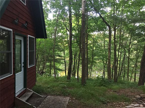 2nd image of 774 Rock Lane N #2