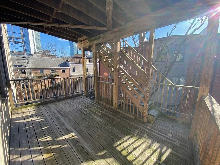 55 Bright St #3 — Photo 13