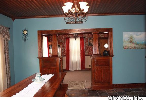 4th image of 2405 Sanford Ave