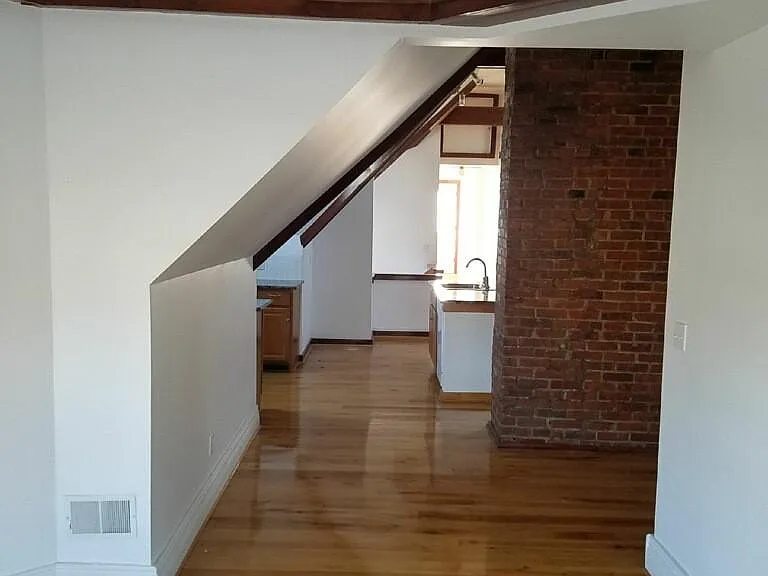 395 Lafayette Ave #3 — Photo 10