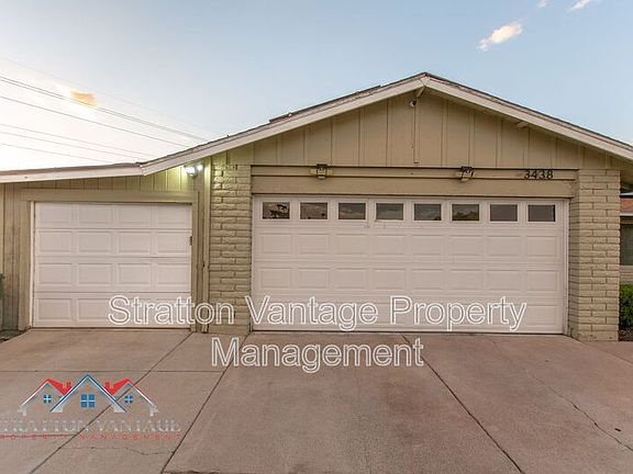 4th image of 3438 W Juniper Ave