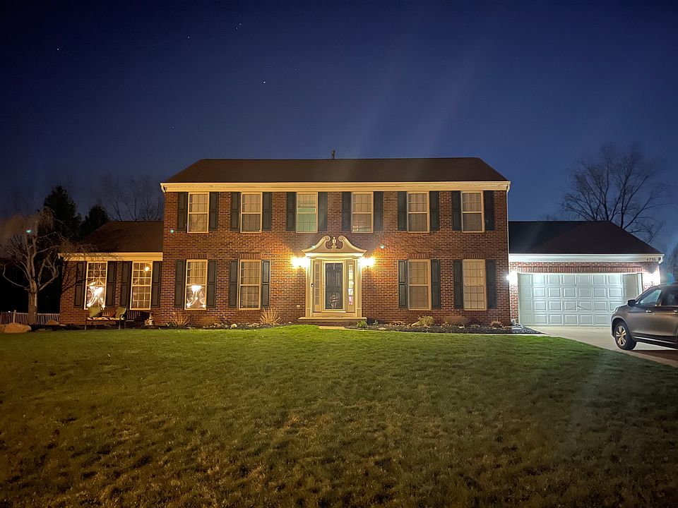 1st image of 4736 Belmont Ct