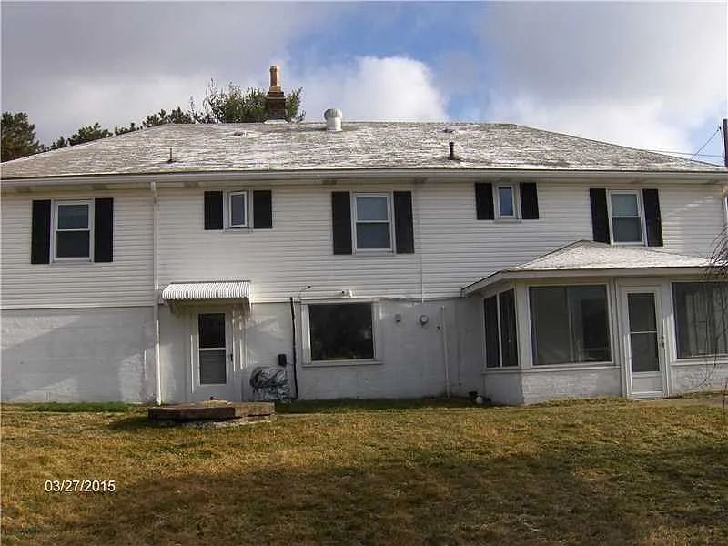 Thumbnail 15