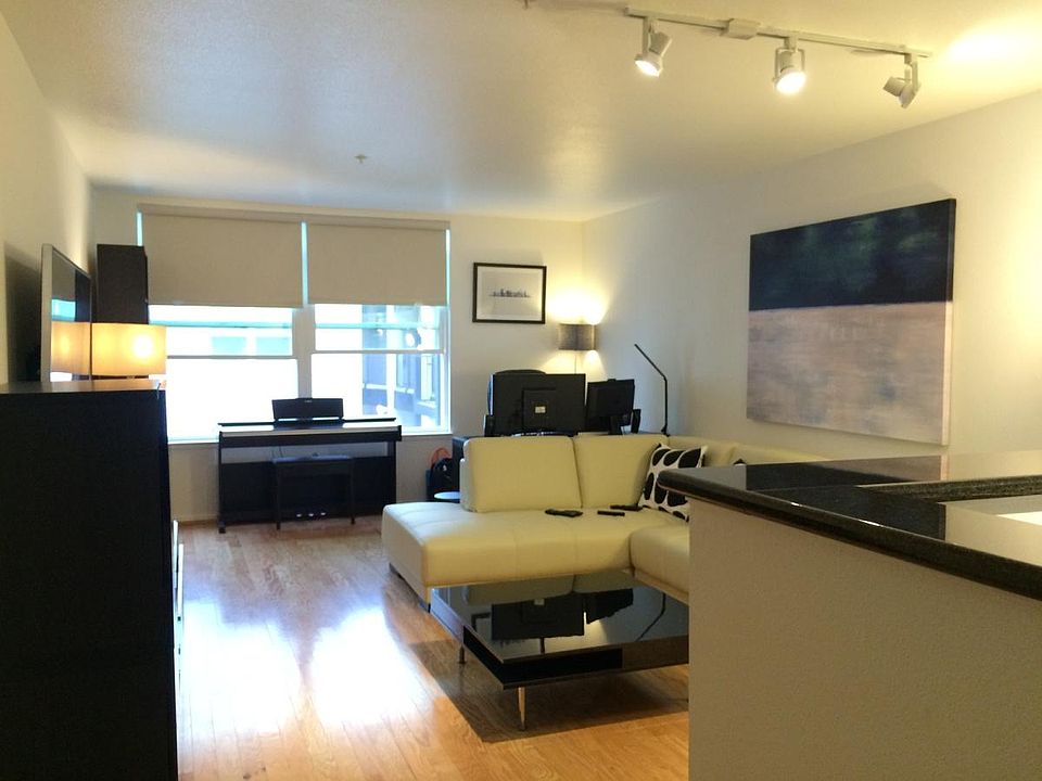 1st image of 8100 Oceanview Ter APT 319