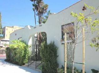 1428 Micheltorena St, Los Angeles, CA 90026