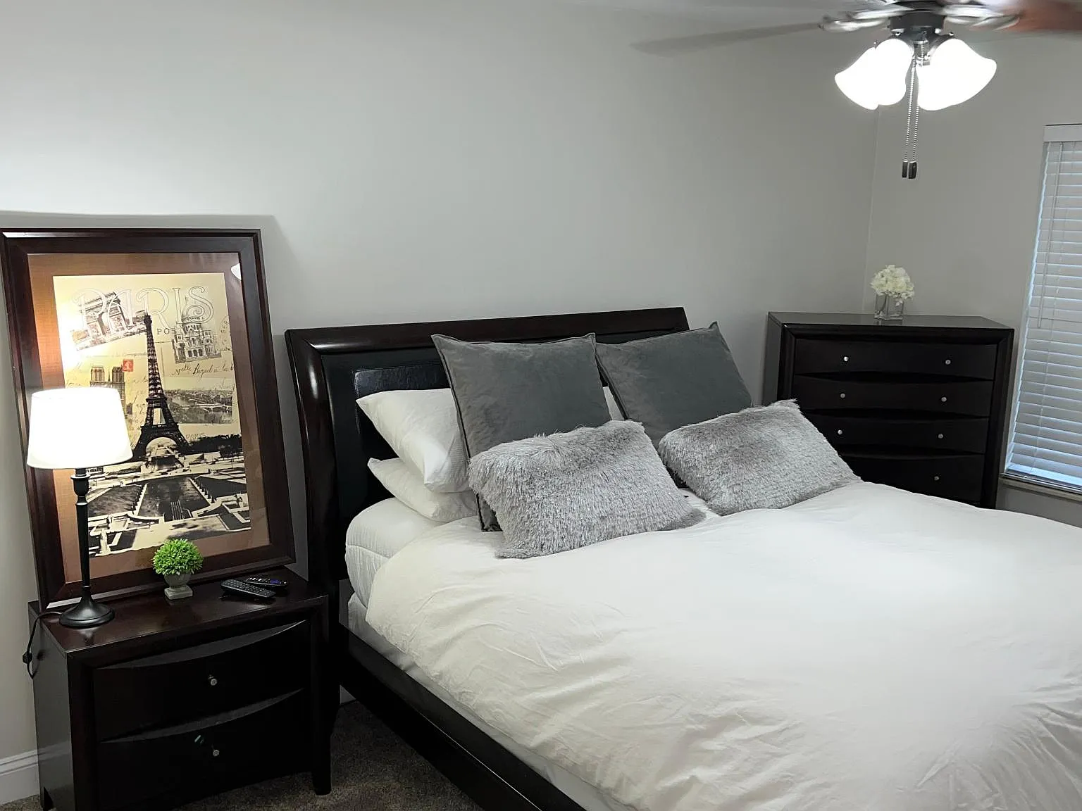 2 bed, 1100 sqft, $1,950 — Photo 3