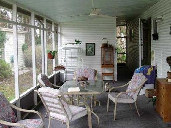 4th image of 18675 Us Hwy 19 N Lot 509