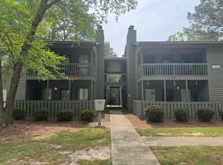 1885 Tryon Dr UNIT 2, Fayetteville, NC 28303