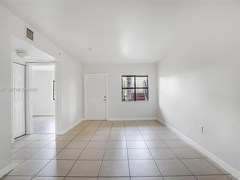 22551 SW 88th Pl #2031 — Photo 7
