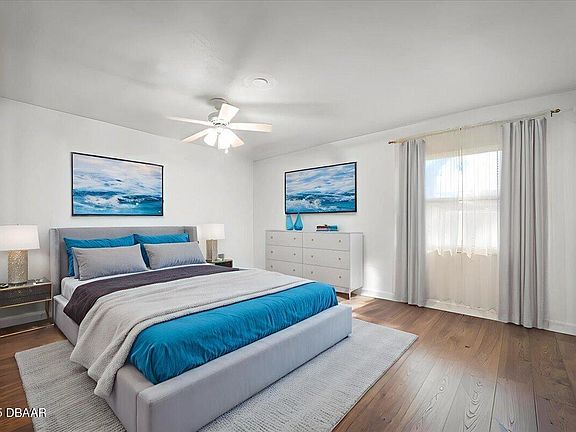 4th image of 62 Mayfield Cir