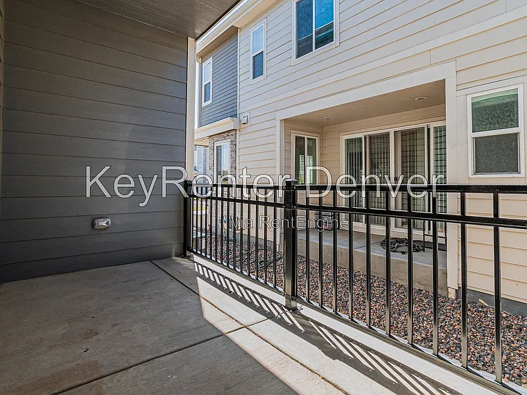 23634 E 5th Pl — Photo 26