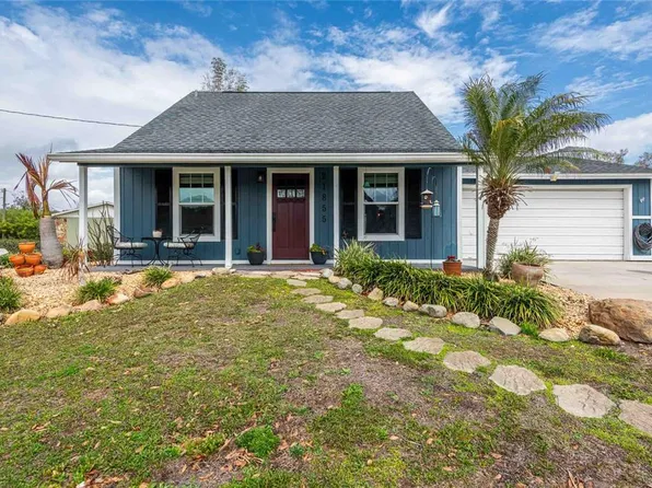 21855 Ocean Pines Dr, Land O Lakes, FL 34639