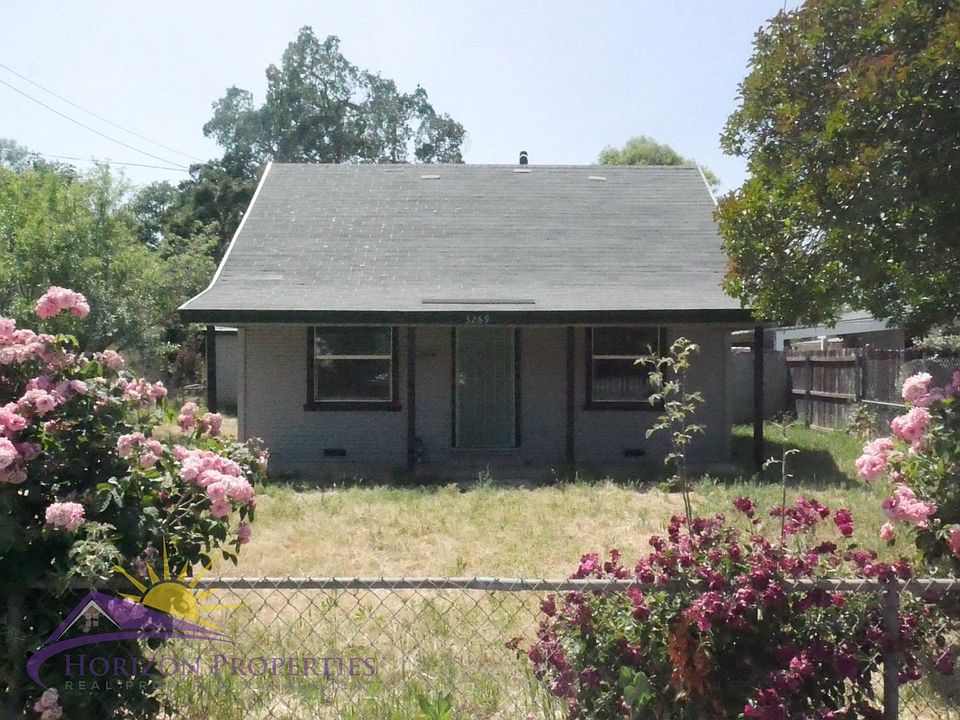 1st image of 3269 Belden St